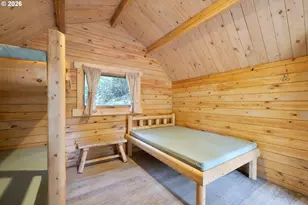 7960 Galloway Rd, Cloverdale, OR 97112 - Photo 19