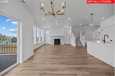 801 Misty Ln, Forest Grove, OR 97116 - Photo 9