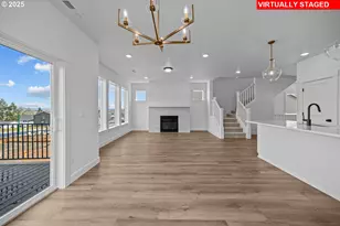 801 Misty Ln, Forest Grove, OR 97116 - Photo 9