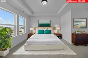 801 Misty Ln, Forest Grove, OR 97116 - Photo 17