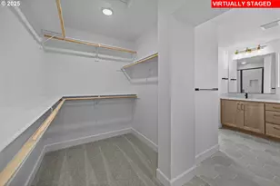 801 Misty Ln, Forest Grove, OR 97116 - Photo 19