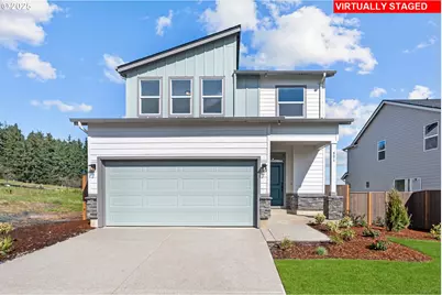 801 Misty Ln, Forest Grove, OR 97116 - Photo 1