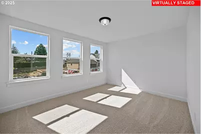 801 Misty Ln, Forest Grove, OR 97116 - Photo 13