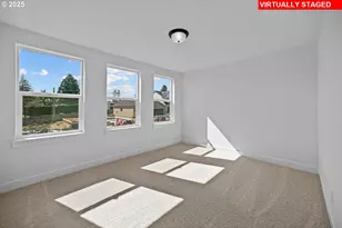 801 Misty Ln, Forest Grove, OR 97116 - Photo 13