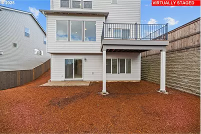 801 Misty Ln, Forest Grove, OR 97116 - Photo 3