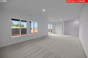 801 Misty Ln, Forest Grove, OR 97116 - Photo 21