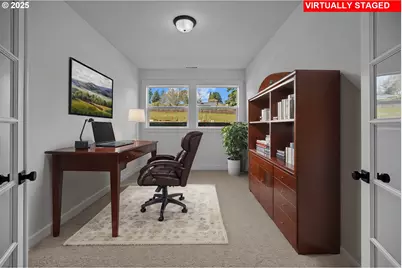 801 Misty Ln, Forest Grove, OR 97116 - Photo 5