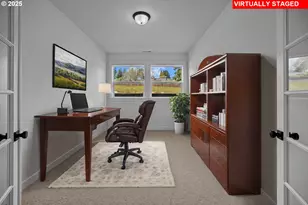 801 Misty Ln, Forest Grove, OR 97116 - Photo 5