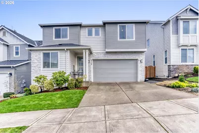 9736 SW 173rd Ave, Beaverton, OR 97007 - Photo 1
