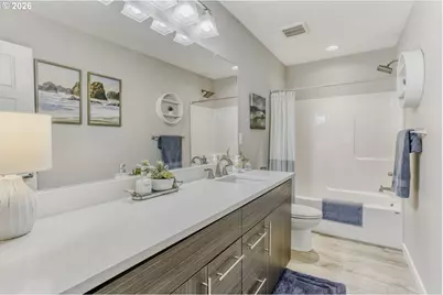 9736 SW 173rd Ave, Beaverton, OR 97007 - Photo 27