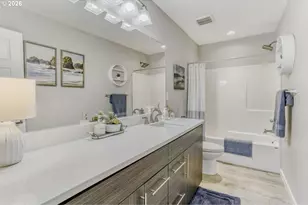 9736 SW 173rd Ave, Beaverton, OR 97007 - Photo 27