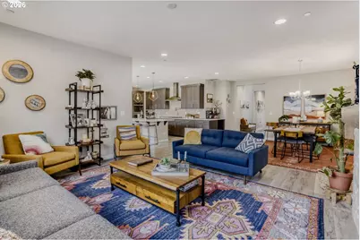 9736 SW 173rd Ave, Beaverton, OR 97007 - Photo 13