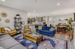 9736 SW 173rd Ave, Beaverton, OR 97007 - Photo 13