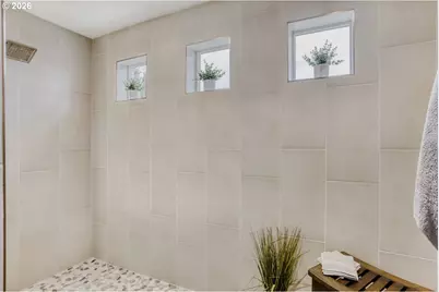 9736 SW 173rd Ave, Beaverton, OR 97007 - Photo 23