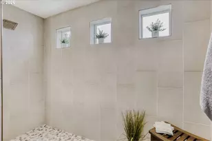 9736 SW 173rd Ave, Beaverton, OR 97007 - Photo 23