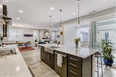 9736 SW 173rd Ave, Beaverton, OR 97007 - Photo 9