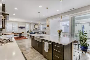 9736 SW 173rd Ave, Beaverton, OR 97007 - Photo 9