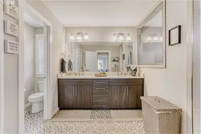 9736 SW 173rd Ave, Beaverton, OR 97007 - Photo 21