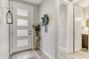 9736 SW 173rd Ave, Beaverton, OR 97007 - Photo 3