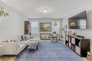 9736 SW 173rd Ave, Beaverton, OR 97007 - Photo 25