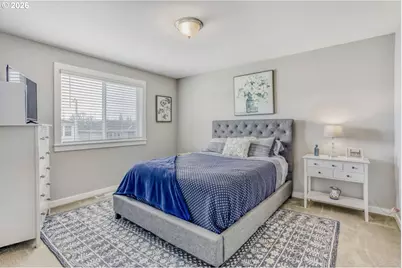 9736 SW 173rd Ave, Beaverton, OR 97007 - Photo 29