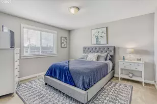 9736 SW 173rd Ave, Beaverton, OR 97007 - Photo 29