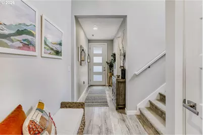 9736 SW 173rd Ave, Beaverton, OR 97007 - Photo 5