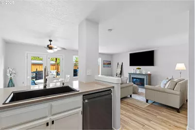 12874 NW Maplecrest Way, Banks, OR 97106 - Photo 11