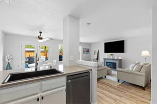 12874 NW Maplecrest Way, Banks, OR 97106 - Photo 11