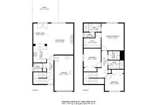 12874 NW Maplecrest Way, Banks, OR 97106 - Photo 45