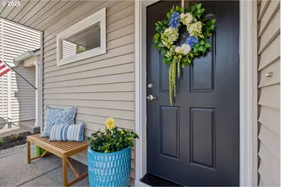 12874 NW Maplecrest Way, Banks, OR 97106 - Photo 5