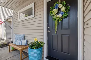 12874 NW Maplecrest Way, Banks, OR 97106 - Photo 5