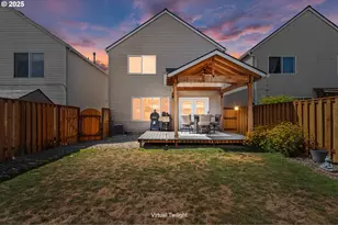 12874 NW Maplecrest Way, Banks, OR 97106 - Photo 35