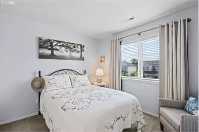 12874 NW Maplecrest Way, Banks, OR 97106 - Photo 27