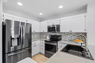 12874 NW Maplecrest Way, Banks, OR 97106 - Photo 9