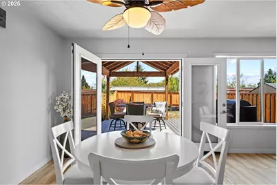 12874 NW Maplecrest Way, Banks, OR 97106 - Photo 21