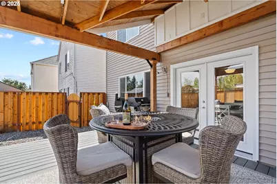 12874 NW Maplecrest Way, Banks, OR 97106 - Photo 37