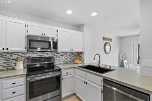 12874 NW Maplecrest Way, Banks, OR 97106 - Photo 7