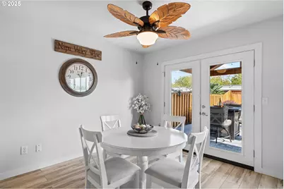 12874 NW Maplecrest Way, Banks, OR 97106 - Photo 19