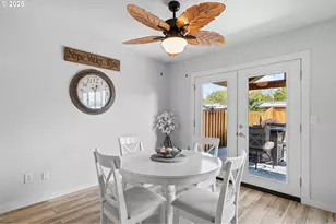 12874 NW Maplecrest Way, Banks, OR 97106 - Photo 19