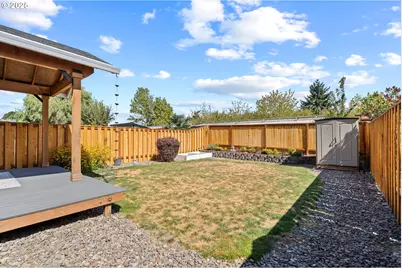 12874 NW Maplecrest Way, Banks, OR 97106 - Photo 39