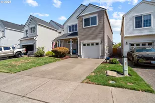 12874 NW Maplecrest Way, Banks, OR 97106 - Photo 3