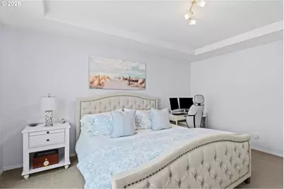 12874 NW Maplecrest Way, Banks, OR 97106 - Photo 23