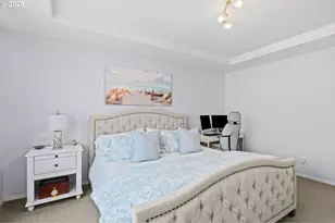 12874 NW Maplecrest Way, Banks, OR 97106 - Photo 23