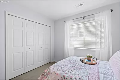 12874 NW Maplecrest Way, Banks, OR 97106 - Photo 31