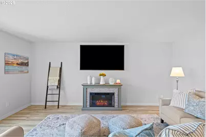 12874 NW Maplecrest Way, Banks, OR 97106 - Photo 15