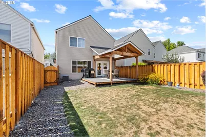 12874 NW Maplecrest Way, Banks, OR 97106 - Photo 43