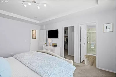 12874 NW Maplecrest Way, Banks, OR 97106 - Photo 25