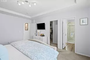 12874 NW Maplecrest Way, Banks, OR 97106 - Photo 25