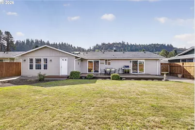 110 Holly Park St, Longview, WA 98632 - Photo 21
